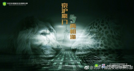 久久狠狠