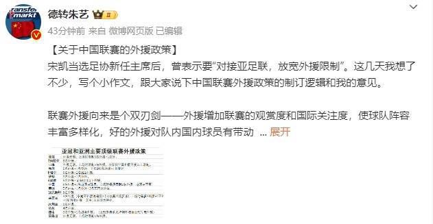 国产欧美在线观看不卡一