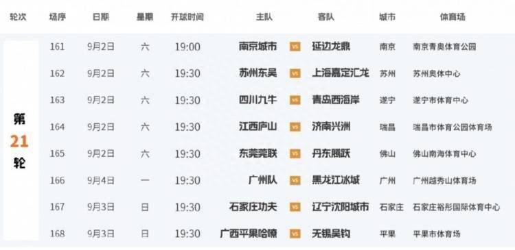 亚洲经典三级