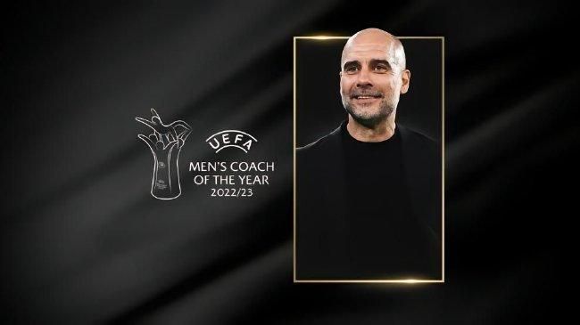 男人天堂资源在线