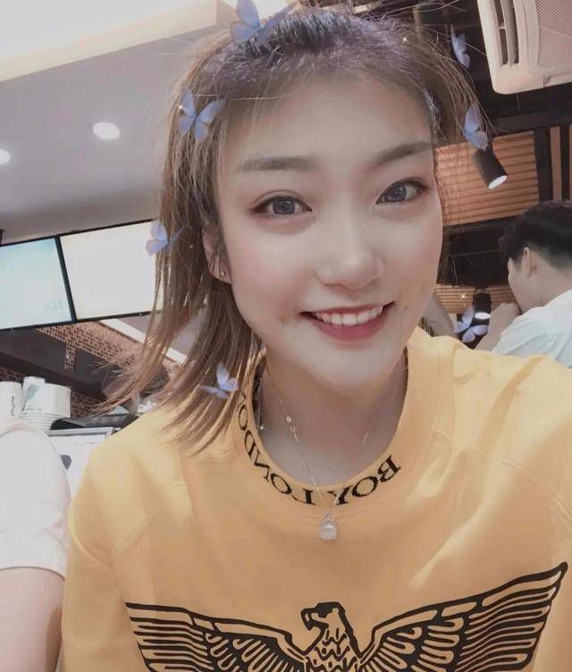 轻轻碰在线视频免费视频