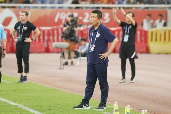 久久精品国产99久久