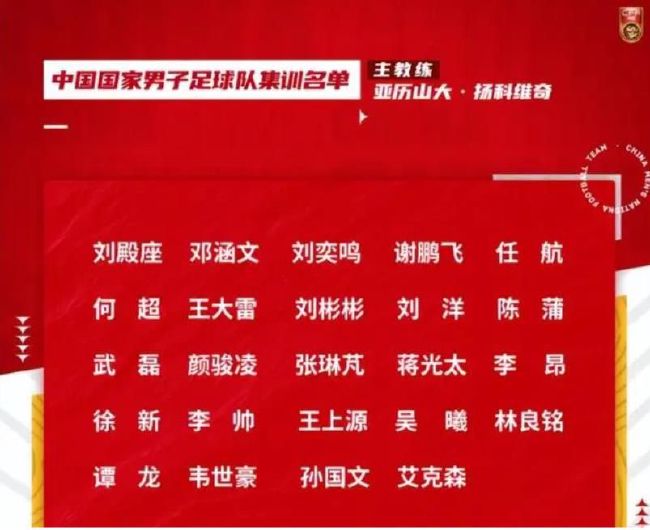 印度肥婆丰满bbw
