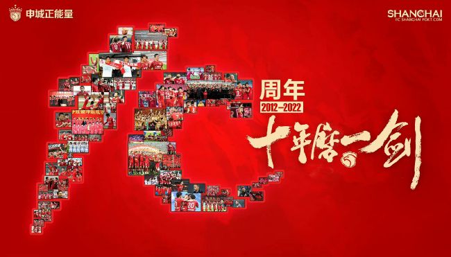蜜桃综合