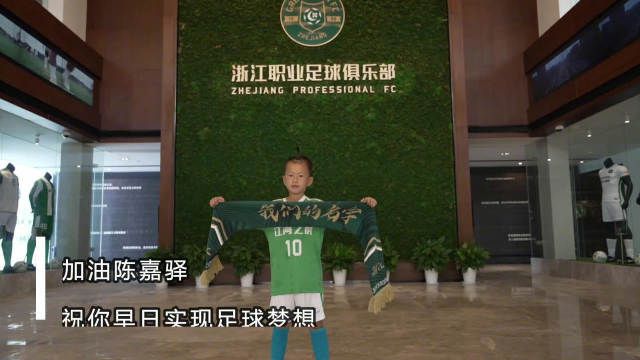 免费男女羞羞的视频网站中文版