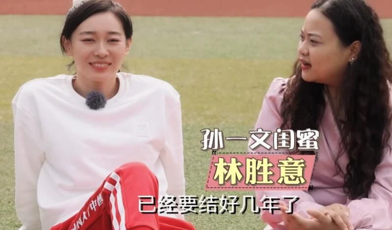 国产成人综合网在线观看
