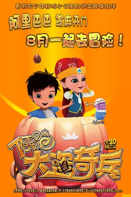 久9这里精品免费视频
