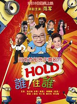 2020亚洲欧美日韩在线观看