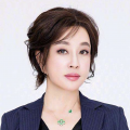 小久的旅行