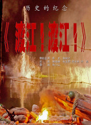 91视频论坛