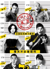 赶集的妇人