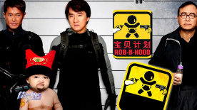 六月久久