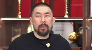 www.jiujiucao