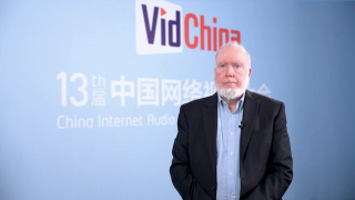 亚洲视频网站在线观看