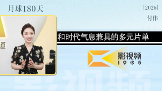 青青草狠狠操
