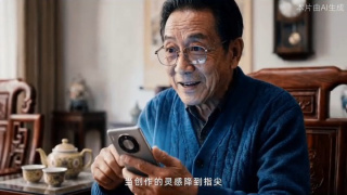 色噜噜狠狠色综合中文字幕